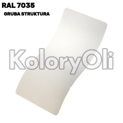 KO-00031 KO-00031