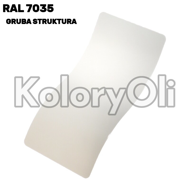 KO-00031 KO-00031