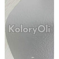 RAL 7035 Farba Proszkowa Poliestrowa Kolor Szary Jasny Gruba Struktura KO-A00257 RAL 7035 Farba Proszkowa Poliestrowa Kolor Szary Jasny Gruba Struktura KO-A00257