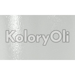 RAL 7035 Farba Proszkowa Poliestrowa Kolor Szary Jasny Gruba Struktura KO-A00257 RAL 7035 Farba Proszkowa Poliestrowa Kolor Szary Jasny Gruba Struktura KO-A00257