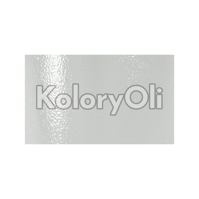 RAL 7035 Farba Proszkowa Poliestrowa Kolor Szary Jasny Gruba Struktura KO-A00257 RAL 7035 Farba Proszkowa Poliestrowa Kolor Szary Jasny Gruba Struktura KO-A00257