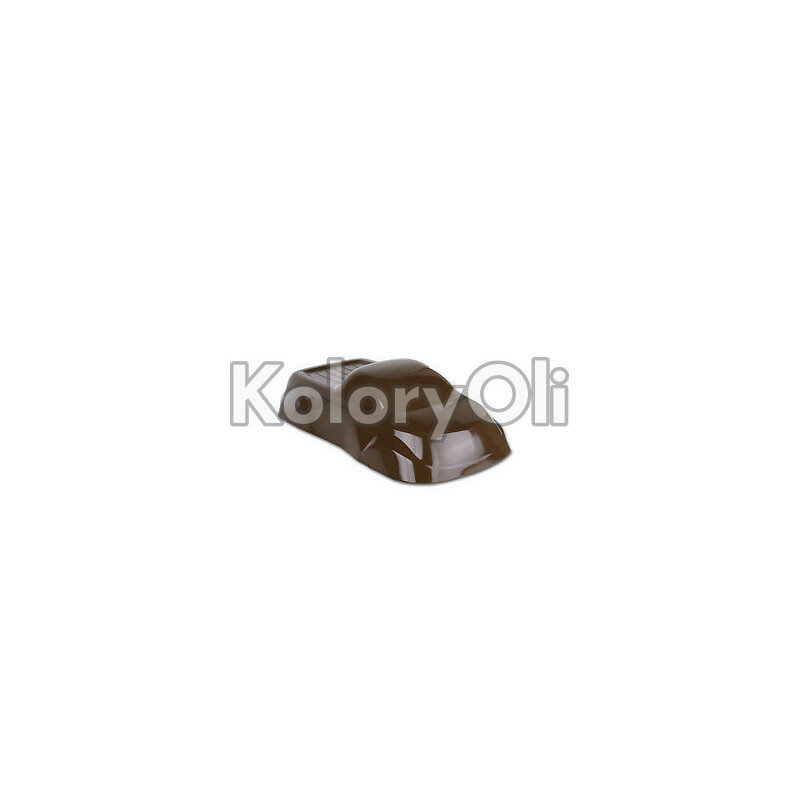 RAL 8014 Farba Proszkowa Poliestrowa Kolor Brązowy Irchowy Gładki Półpołysk KO-A00275-produkcja RAL 8014 Farba Proszkowa Poliestrowa Kolor Brązowy Irchowy Gładki Półpołysk KO-A00275-produkcja