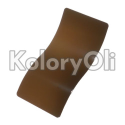 KO-A00275 KO-A00275