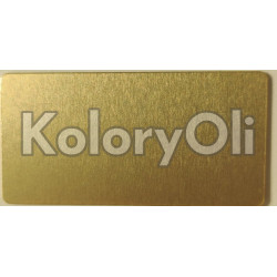 KO-A00295 KO-A00295