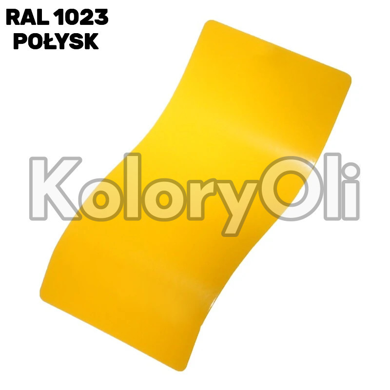 KO-A00310 KO-A00310