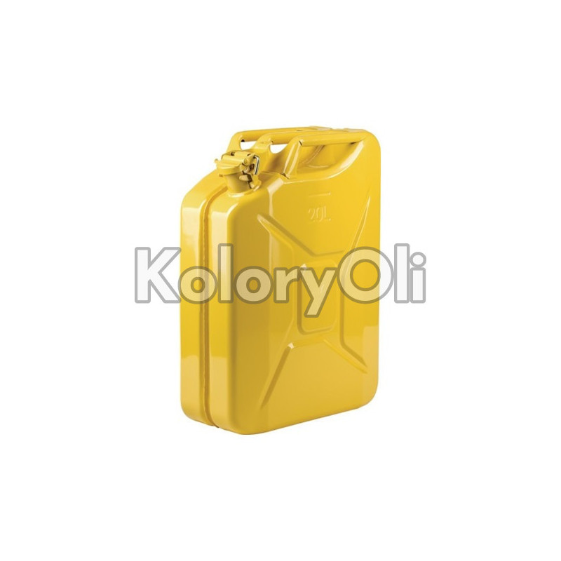 RAL 1023 Farba Proszkowa Poliestrowa Kolor Żółty Drogowy Gładki Połysk KO-A00310 RAL 1023 Farba Proszkowa Poliestrowa Kolor Żółty Drogowy Gładki Połysk KO-A00310
