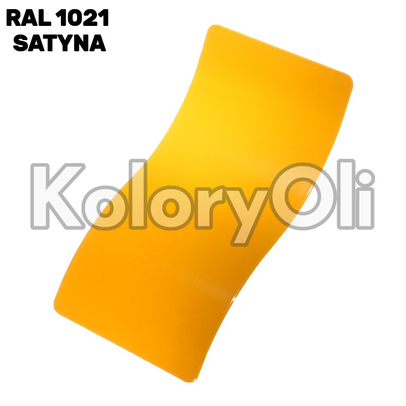 KO-00097 KO-00097