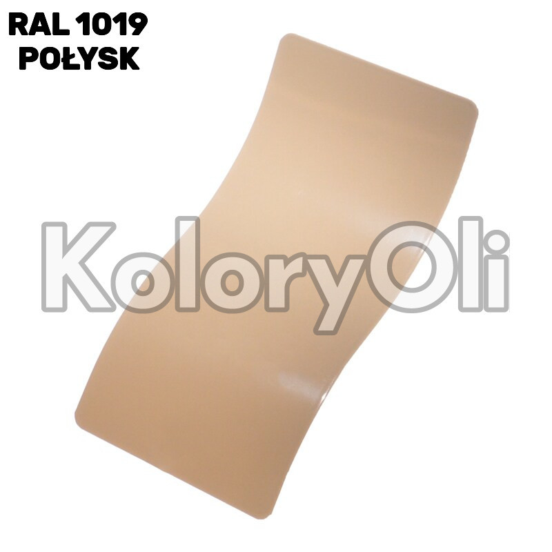 KO-00095 KO-00095