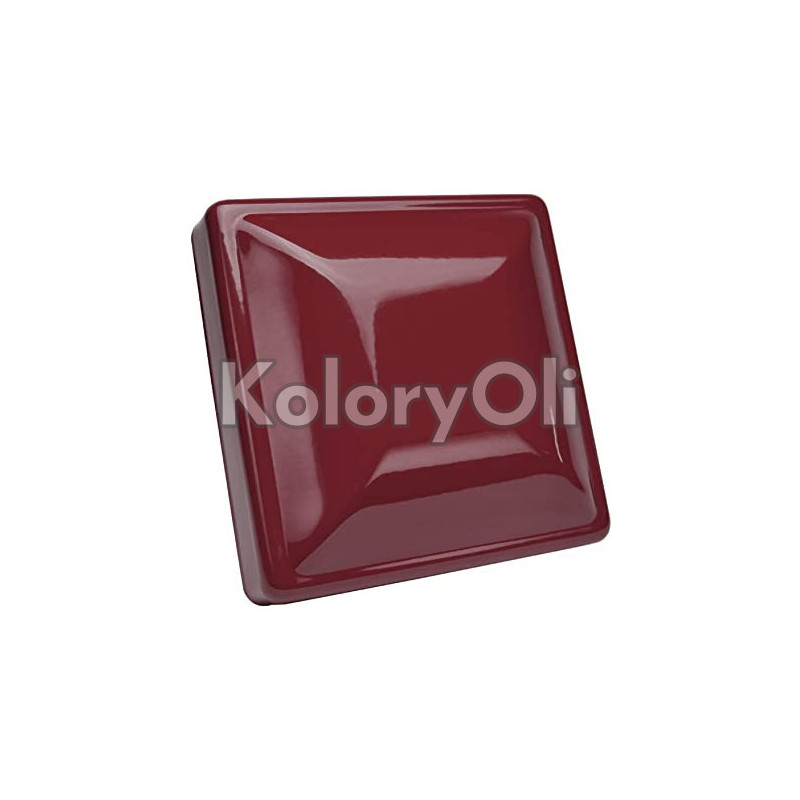 KO-00236 KO-00236