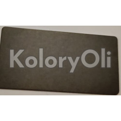 KO-A00351 KO-A00351