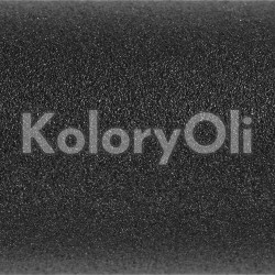 KO-A00357 KO-A00357