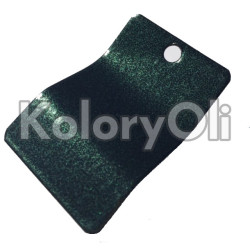 KO-A00009 KO-A00009