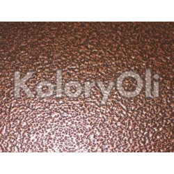 KO-00062