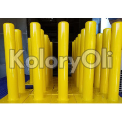 KO-PR166