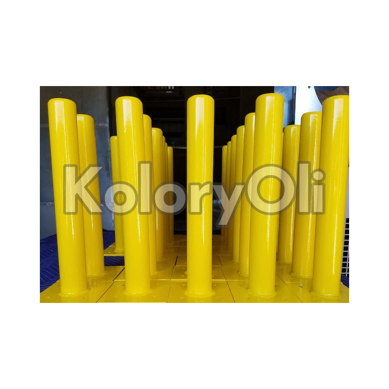 KO-PR166