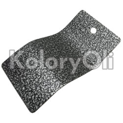 KO-A00005 KO-A00005